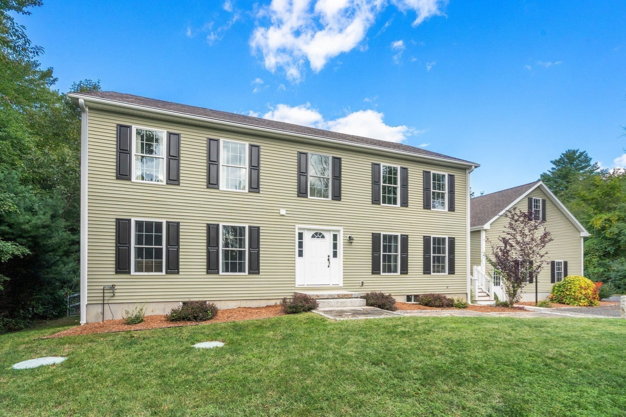 698 Walnut Plain Rd, Rochester, MA, 698 Walnut Plain Rd, Rochester, MA Photo #39