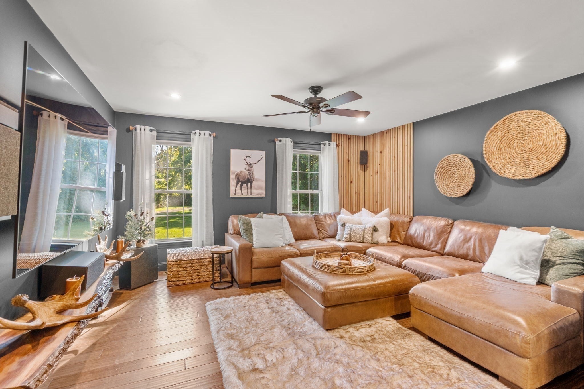 698 Walnut Plain Rd, Rochester, MA, 698 Walnut Plain Rd, Rochester, MA Photo #13