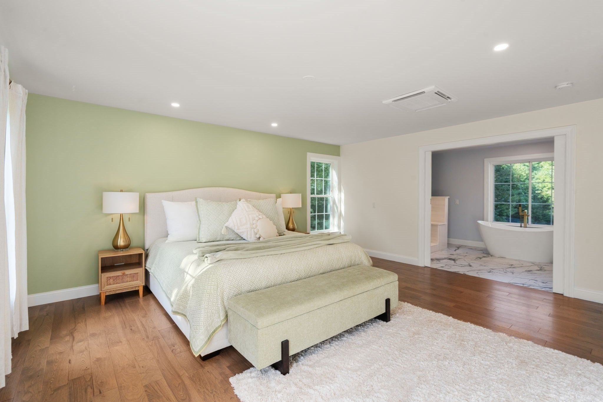 698 Walnut Plain Rd, Rochester, MA, 698 Walnut Plain Rd, Rochester, MA Photo #21
