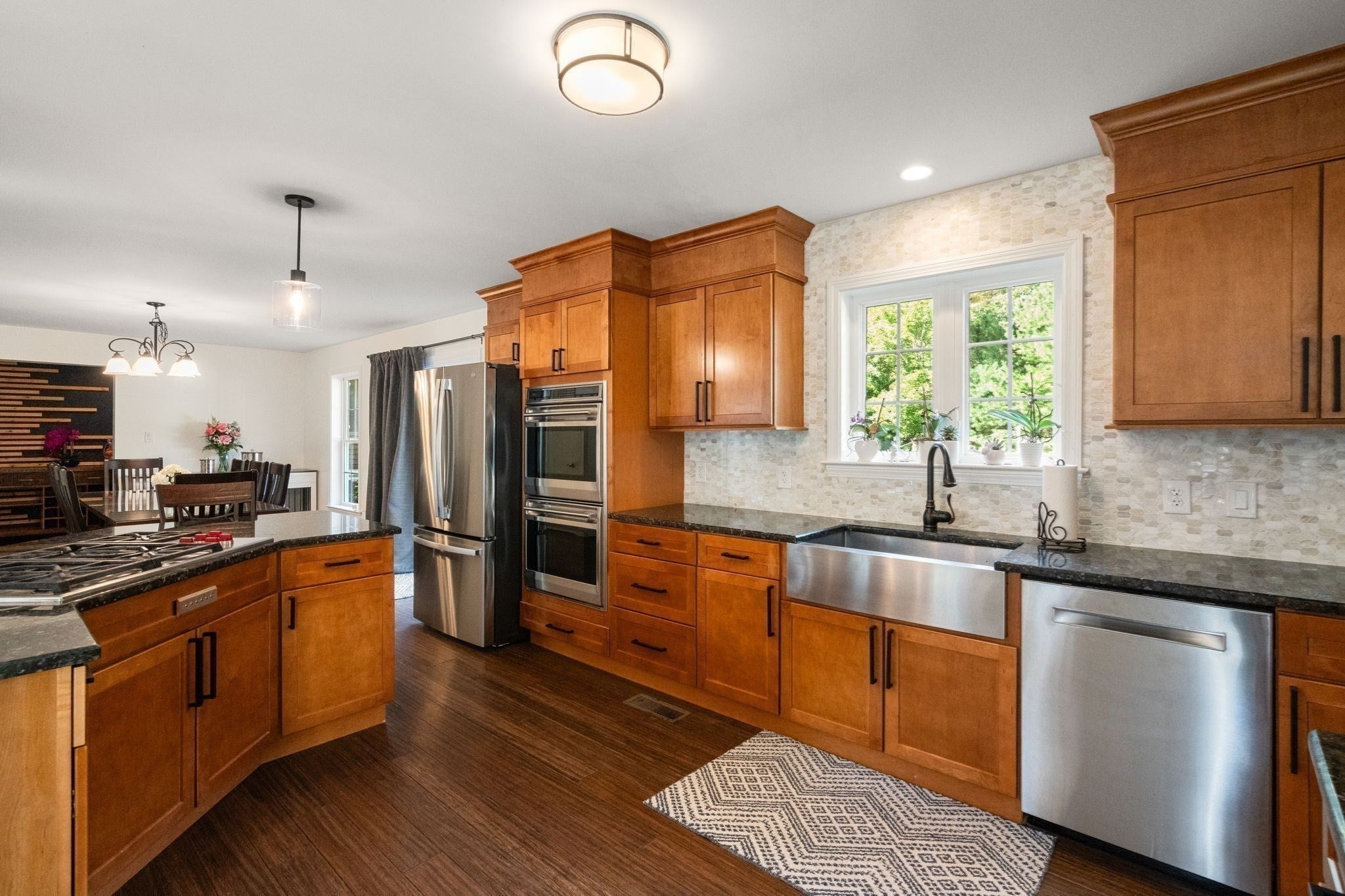 698 Walnut Plain Rd, Rochester, MA, 698 Walnut Plain Rd, Rochester, MA Photo #10