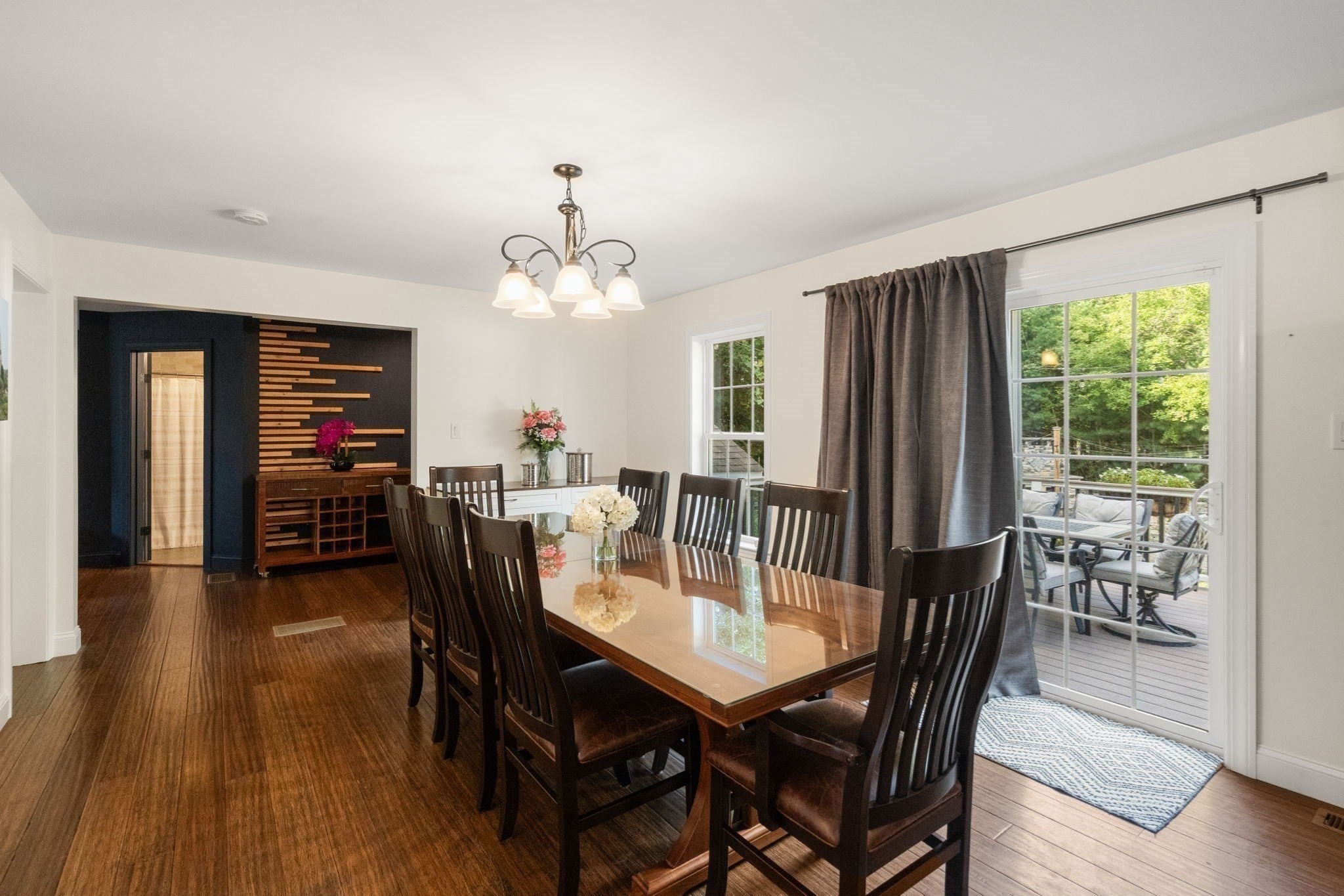 698 Walnut Plain Rd, Rochester, MA, 698 Walnut Plain Rd, Rochester, MA Photo #12