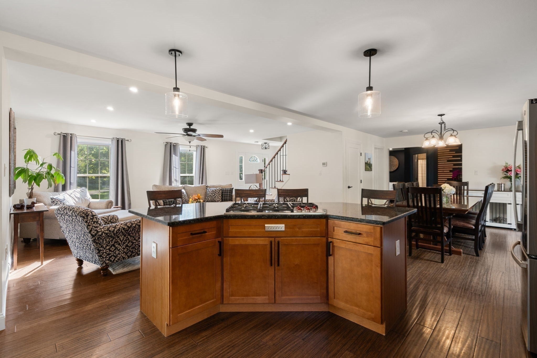 698 Walnut Plain Rd, Rochester, MA, 698 Walnut Plain Rd, Rochester, MA Photo #9