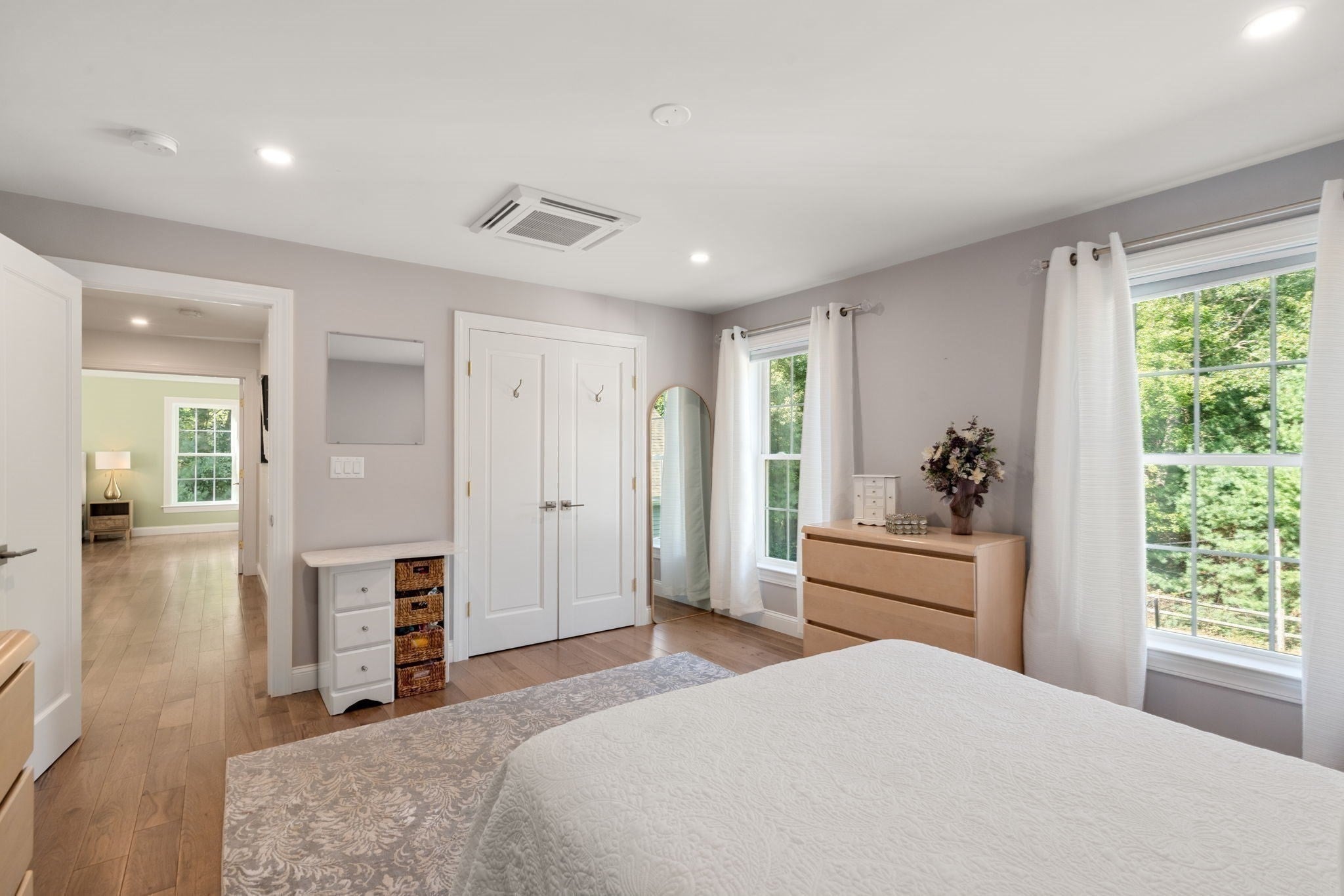 698 Walnut Plain Rd, Rochester, MA, 698 Walnut Plain Rd, Rochester, MA Photo #29