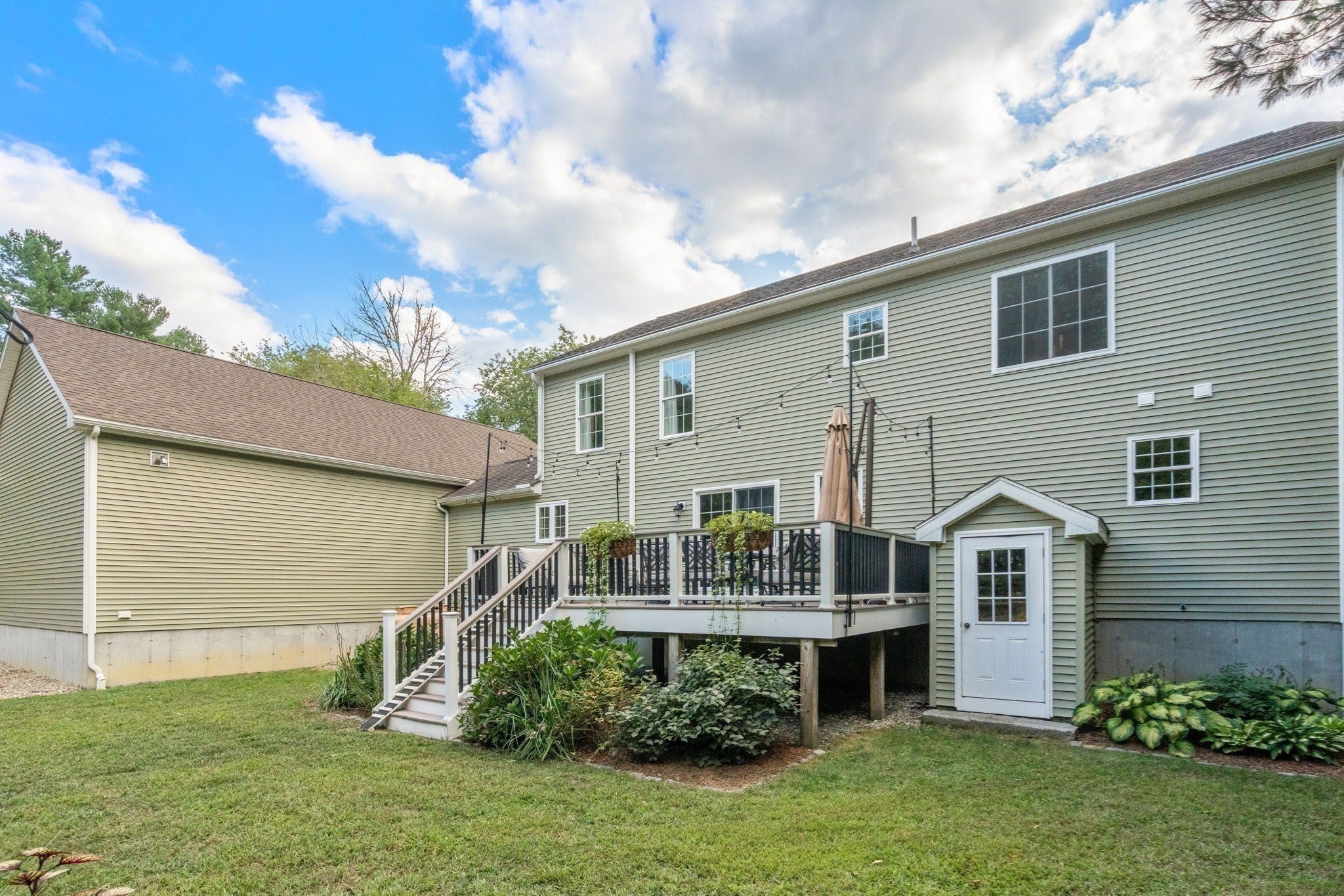 698 Walnut Plain Rd, Rochester, MA, 698 Walnut Plain Rd, Rochester, MA Photo #37