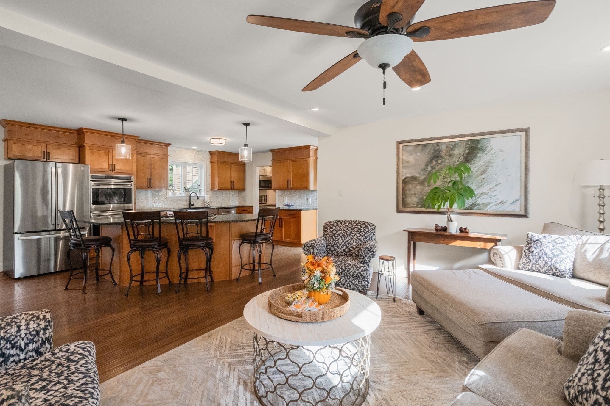 698 Walnut Plain Rd, Rochester, MA, 698 Walnut Plain Rd, Rochester, MA Photo #20