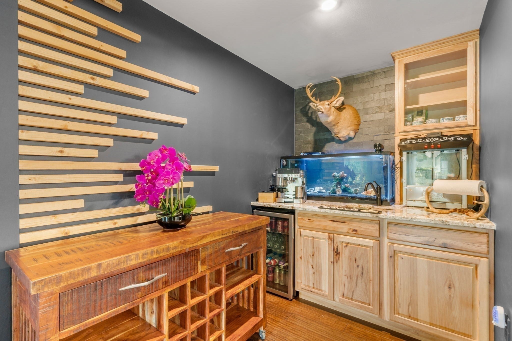 698 Walnut Plain Rd, Rochester, MA, 698 Walnut Plain Rd, Rochester, MA Photo #16