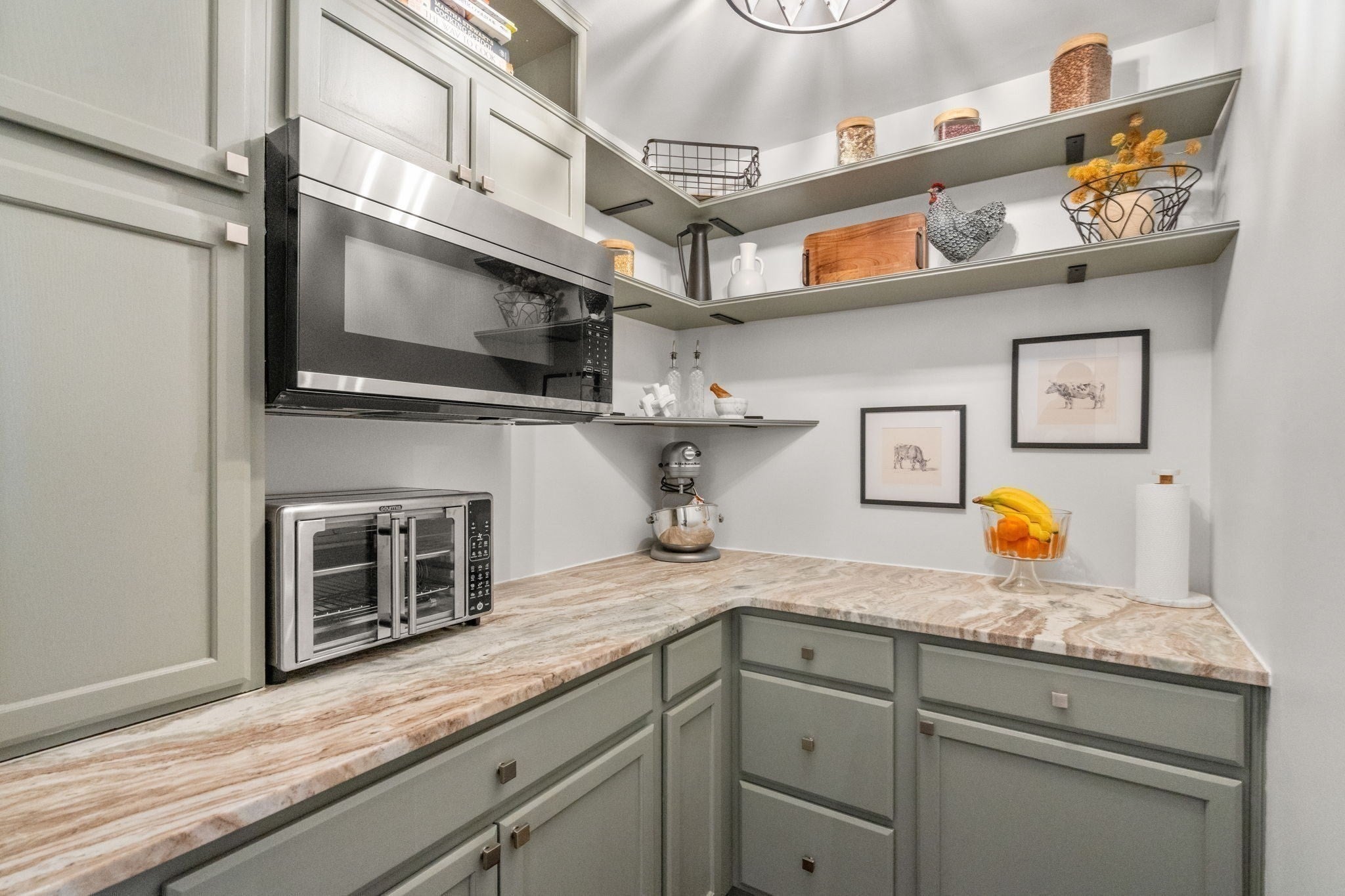 698 Walnut Plain Rd, Rochester, MA, 698 Walnut Plain Rd, Rochester, MA Photo #11