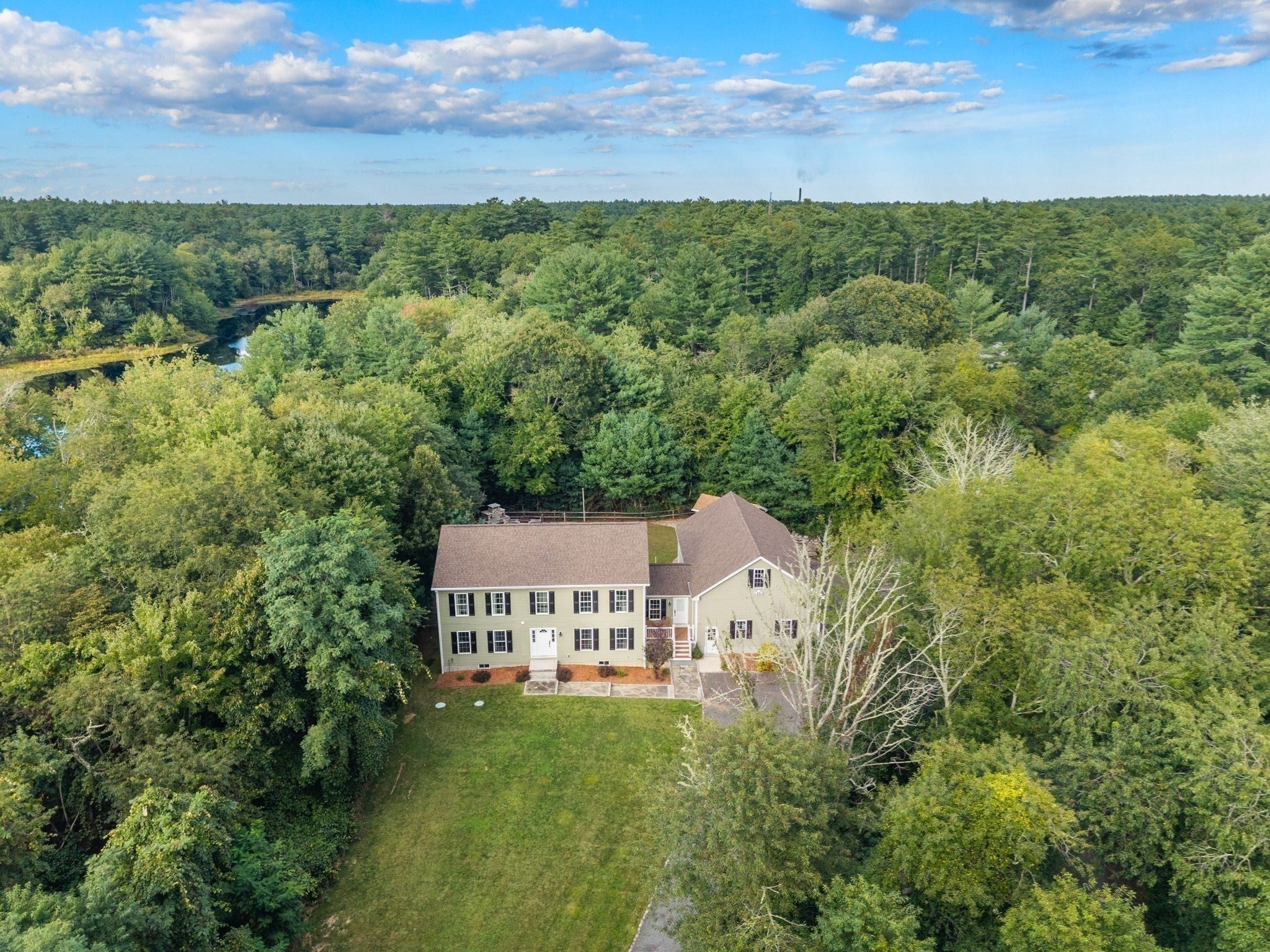 698 Walnut Plain Rd