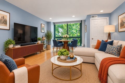 Photo of 42 Eighth ST #3315, Boston, MA 02129 (MLS # 73576234)