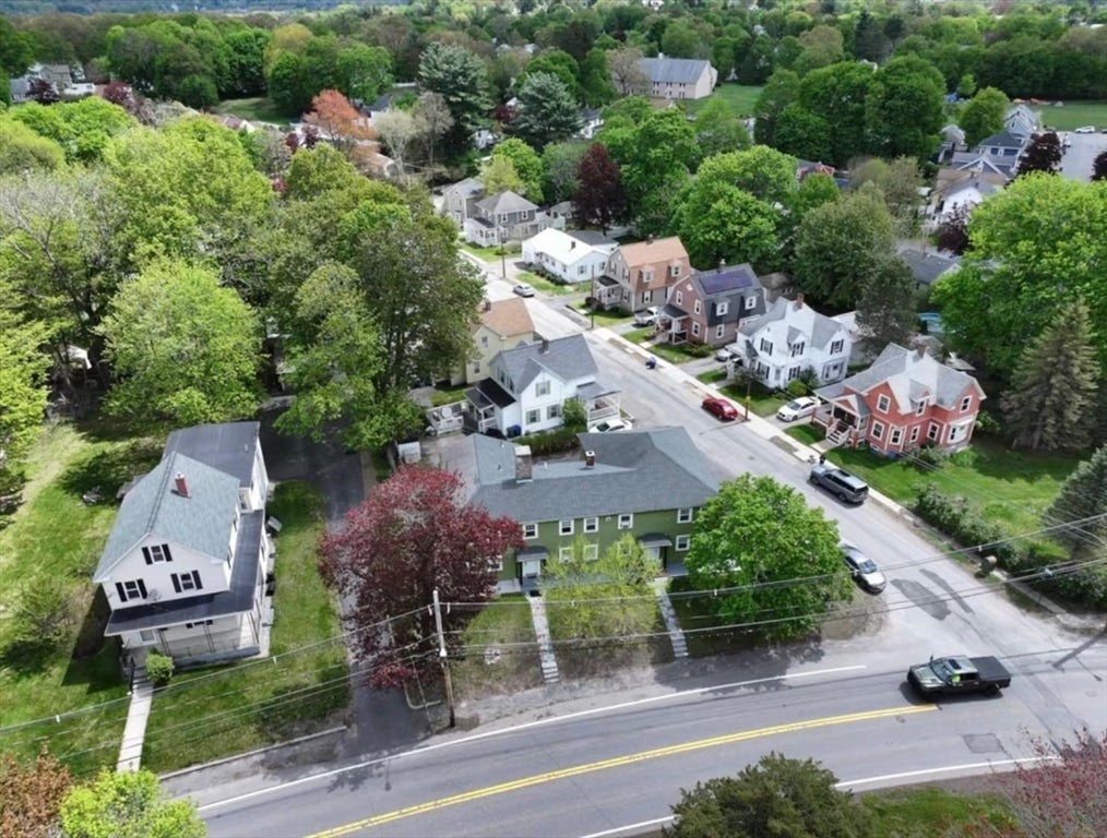 Photo 1 of 40 — 345 West St, Leominster, MA 01453