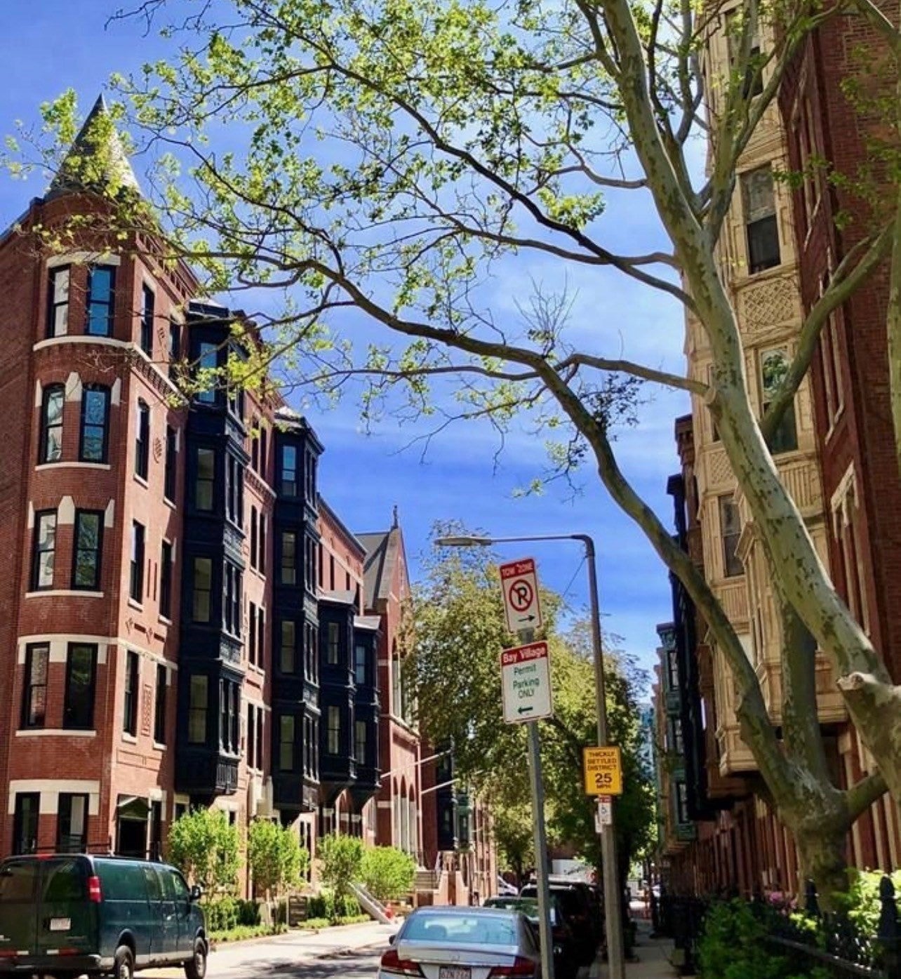 24 Isabella St #1, Boston, MA, 24 Isabella St #1, Boston, MA Photo #12