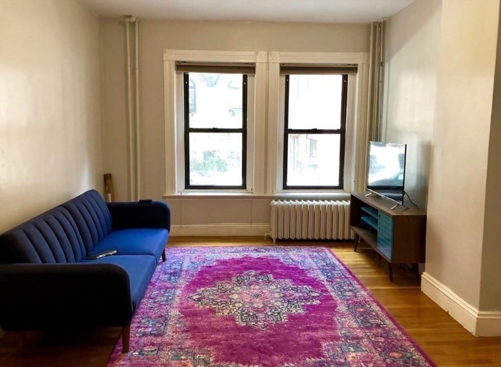 24 Isabella St #1, Boston, MA, 24 Isabella St #1, Boston, MA Photo #2