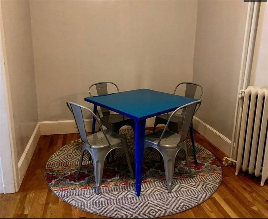 24 Isabella St #1, Boston, MA, 24 Isabella St #1, Boston, MA Photo #5