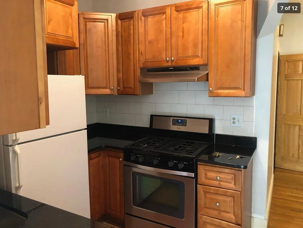 24 Isabella St #1, Boston, MA, 24 Isabella St #1, Boston, MA Photo #10