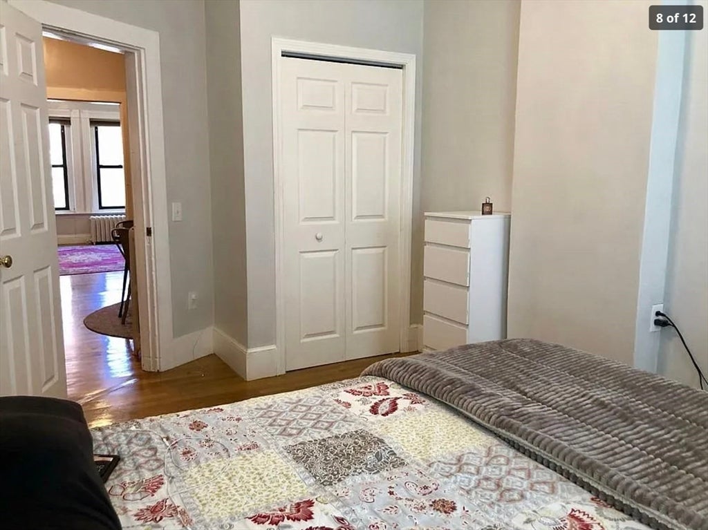 24 Isabella St #1, Boston, MA, 24 Isabella St #1, Boston, MA Photo #7