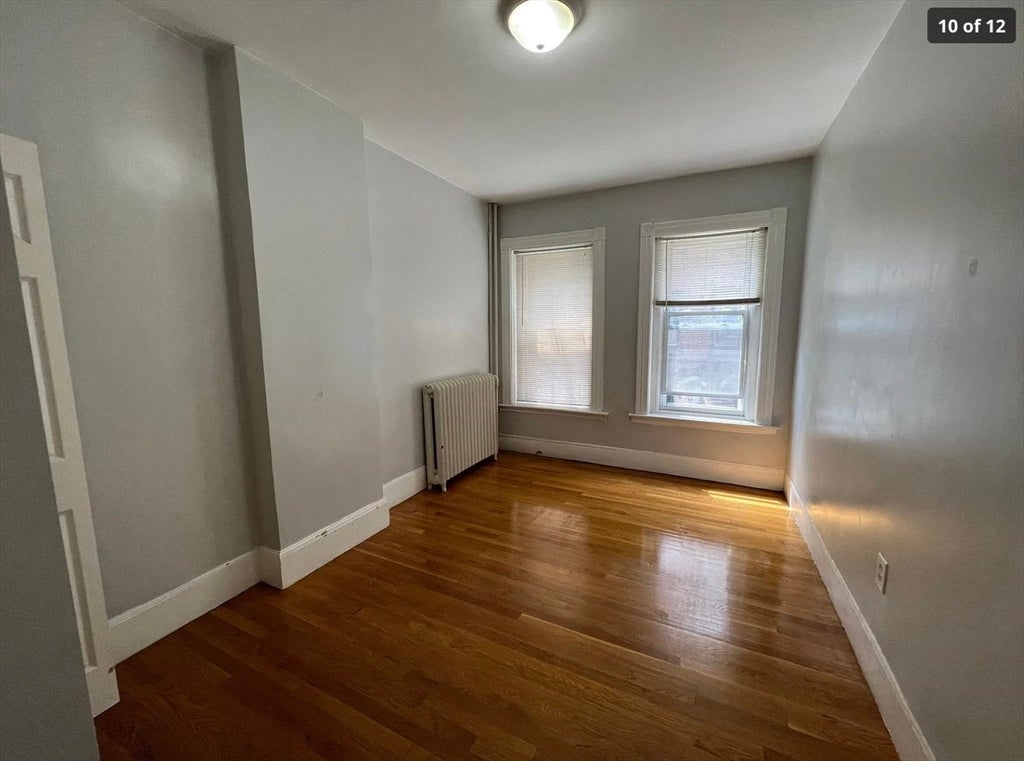 24 Isabella St #1, Boston, MA, 24 Isabella St #1, Boston, MA Photo #8