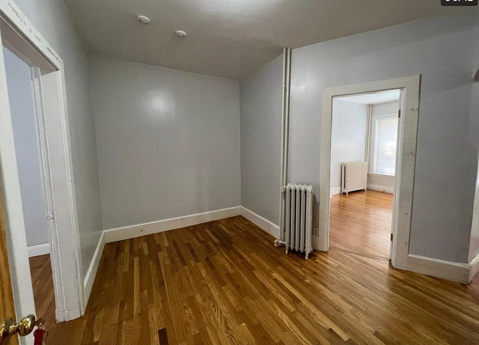 24 Isabella St #1, Boston, MA, 24 Isabella St #1, Boston, MA Photo #6