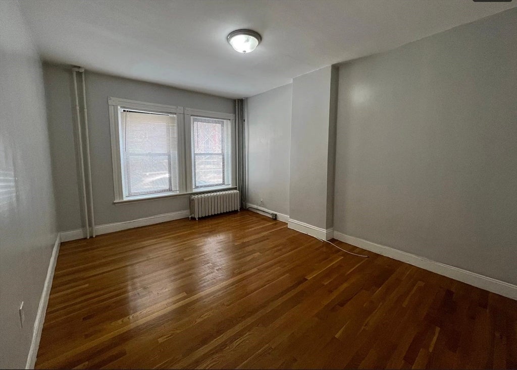24 Isabella St #1, Boston, MA, 24 Isabella St #1, Boston, MA Photo #3