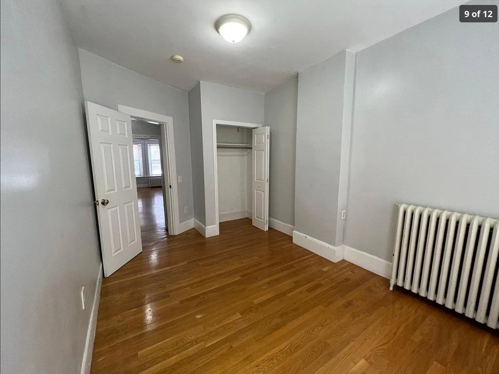 24 Isabella St #1, Boston, MA, 24 Isabella St #1, Boston, MA Photo #9
