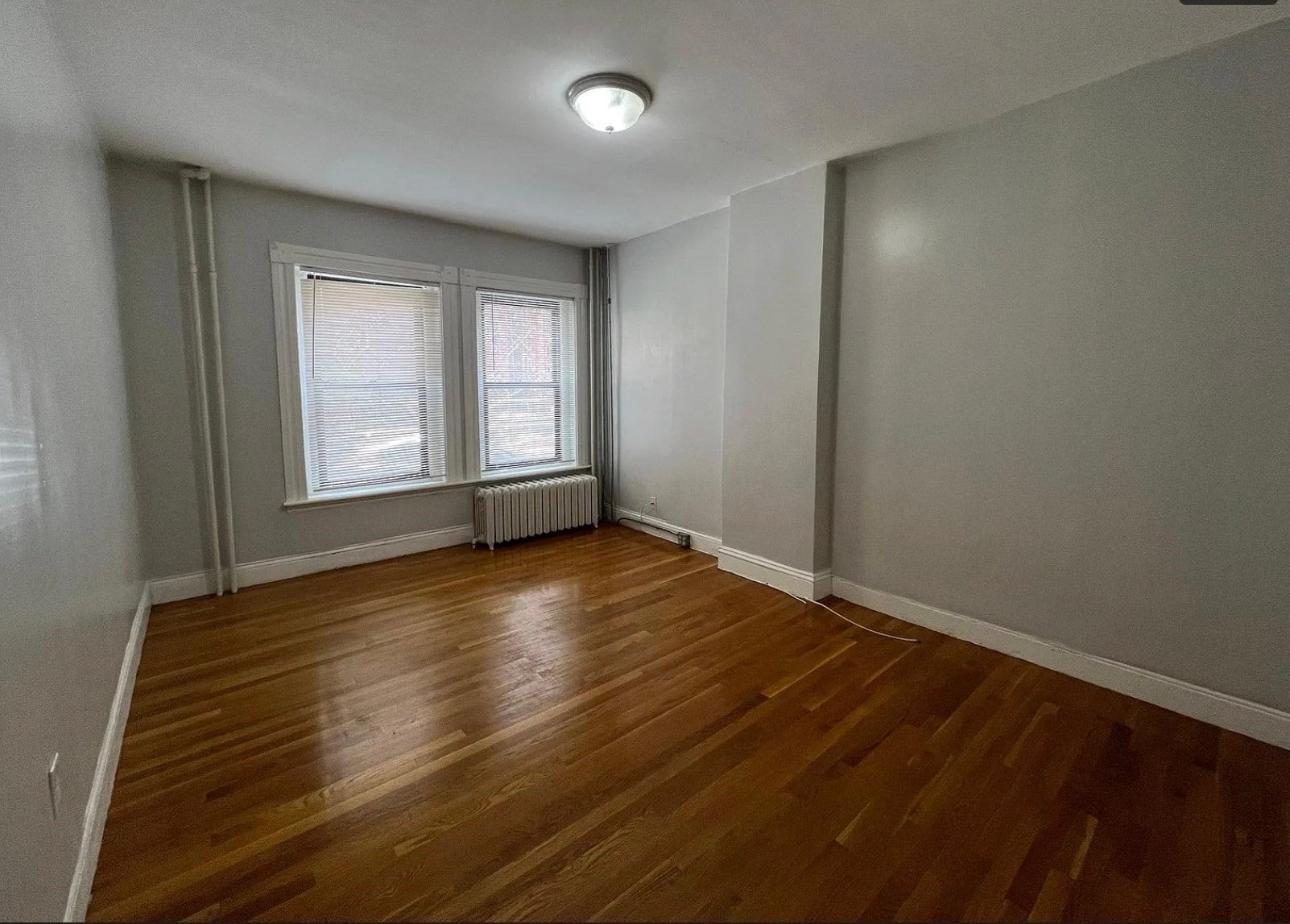 24 Isabella St #1, Boston, MA, 24 Isabella St #1, Boston, MA Photo #3