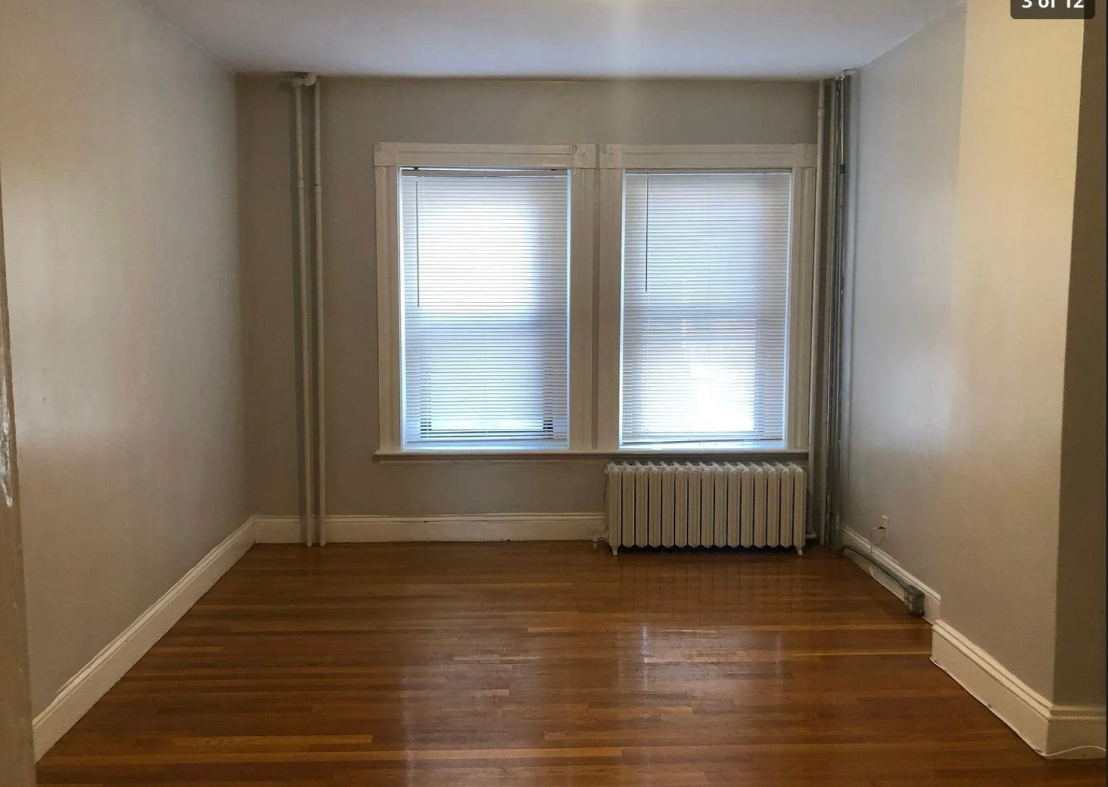 24 Isabella St #1, Boston, MA, 24 Isabella St #1, Boston, MA Photo #4