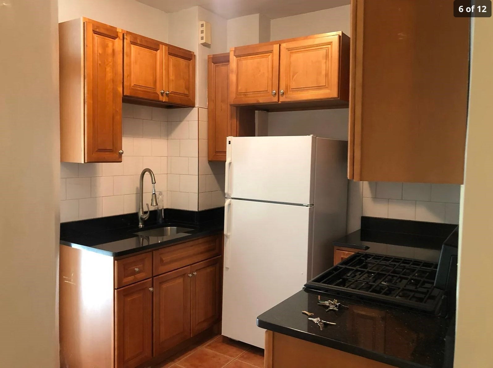 24 Isabella St #1, Boston, MA, 24 Isabella St #1, Boston, MA Photo #11