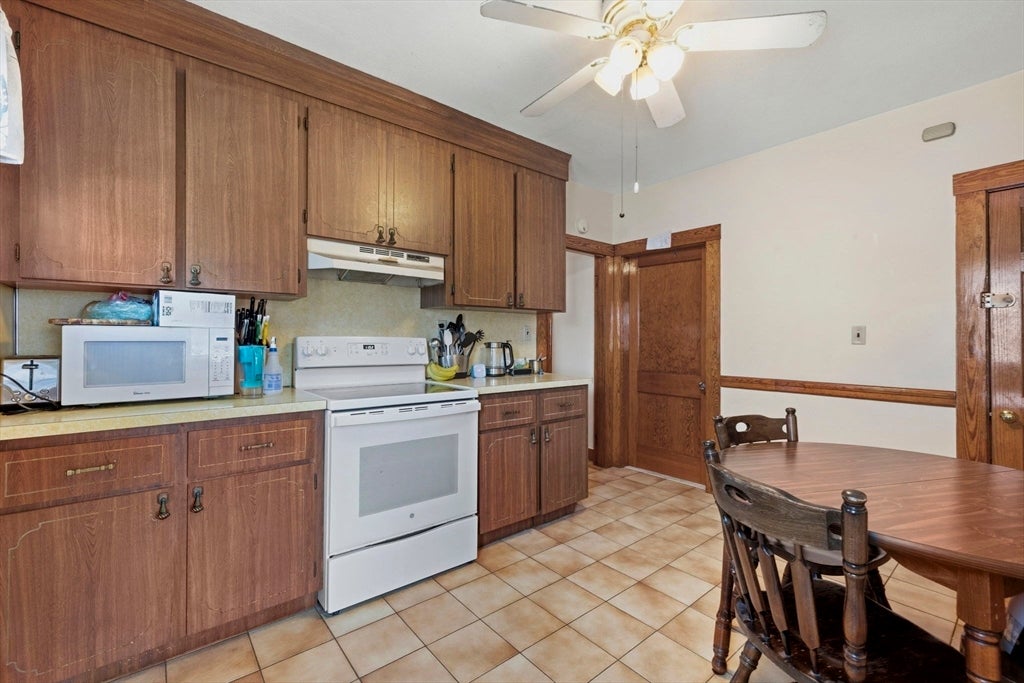 16 Newbern Ave #2, Medford, MA, 16 Newbern Ave #2, Medford, MA Photo #6