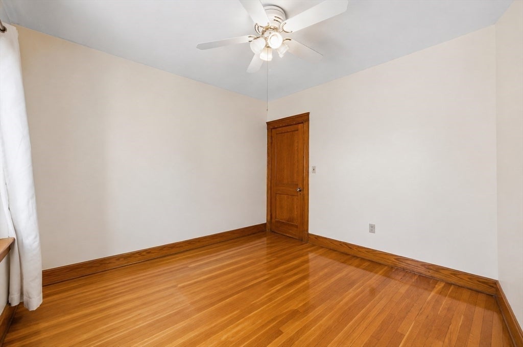 16 Newbern Ave #2, Medford, MA, 16 Newbern Ave #2, Medford, MA Photo #5