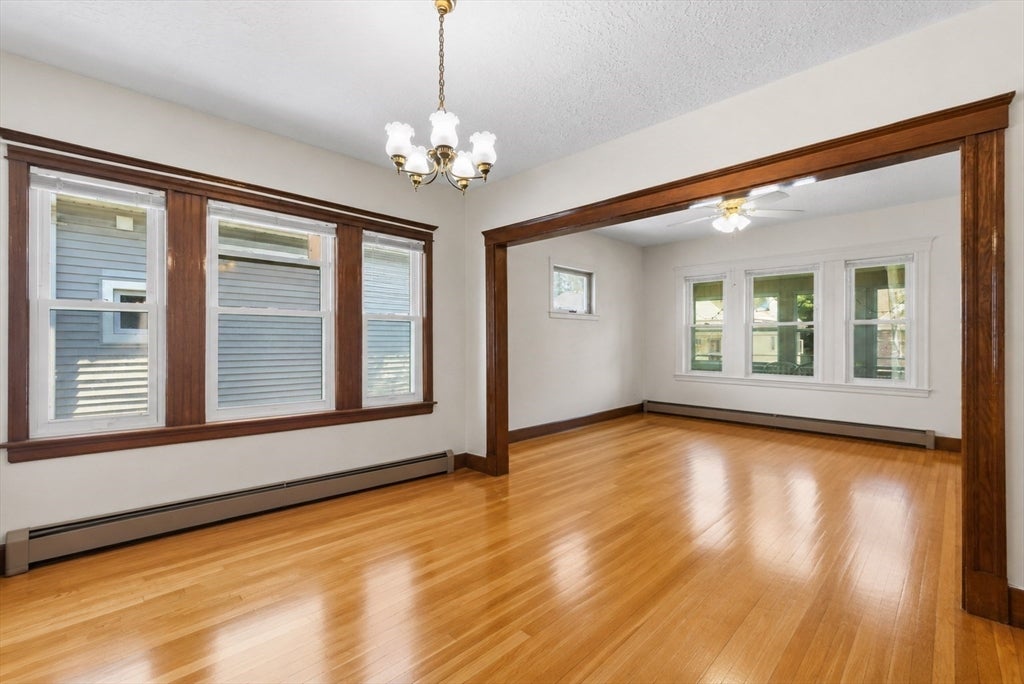 16 Newbern Ave #2, Medford, MA, 16 Newbern Ave #2, Medford, MA Photo #1