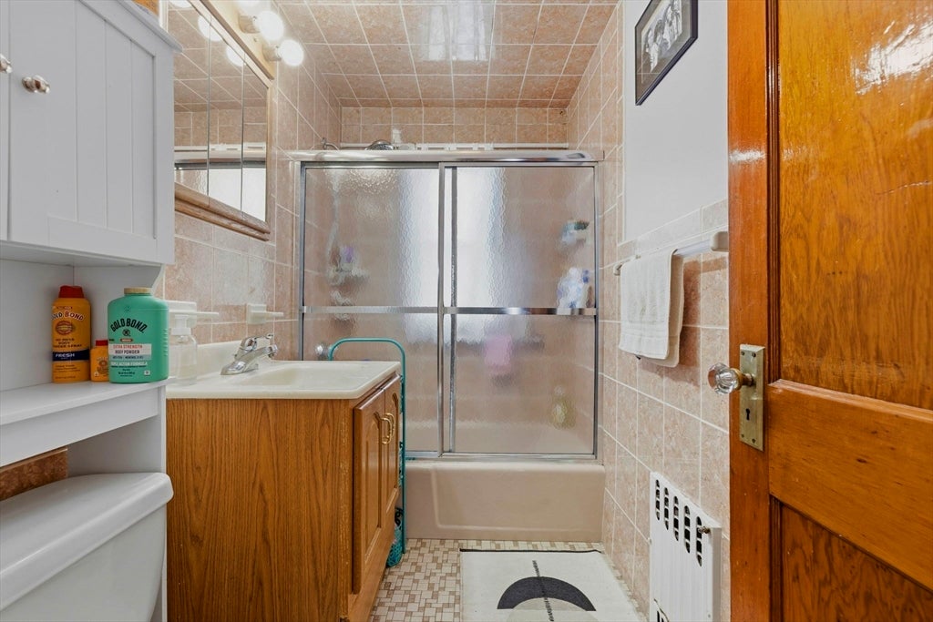 16 Newbern Ave #2, Medford, MA, 16 Newbern Ave #2, Medford, MA Photo #9