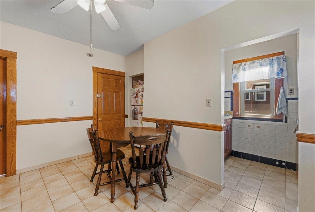 16 Newbern Ave #2, Medford, MA, 16 Newbern Ave #2, Medford, MA Photo #7