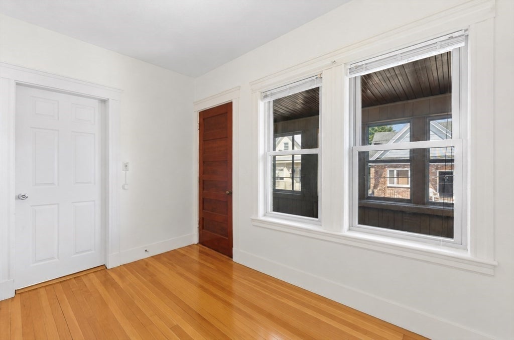 16 Newbern Ave #2, Medford, MA, 16 Newbern Ave #2, Medford, MA Photo #3