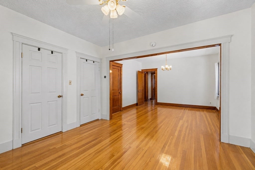 16 Newbern Ave #2, Medford, MA, 16 Newbern Ave #2, Medford, MA Photo #2