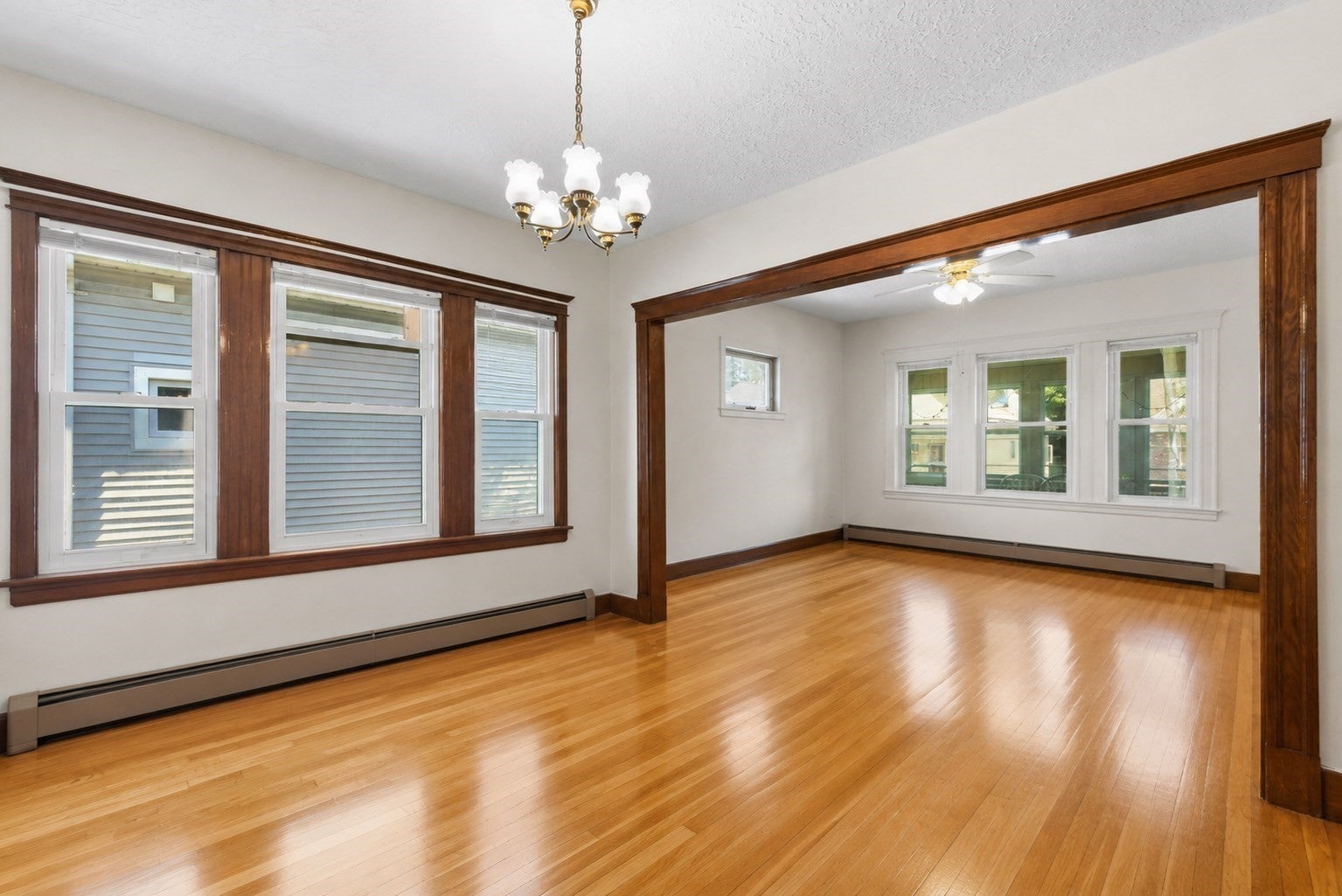 16 Newbern Ave #2, Medford, MA, 16 Newbern Ave #2, Medford, MA Photo #1