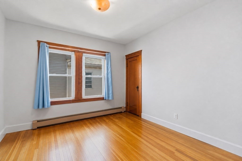 16 Newbern Ave #2, Medford, MA, 16 Newbern Ave #2, Medford, MA Photo #4