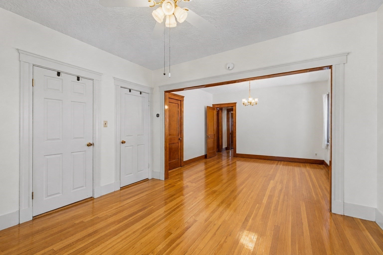 16 Newbern Ave #2, Medford, MA, 16 Newbern Ave #2, Medford, MA Photo #2
