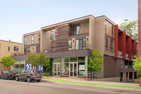 260 Beacon Street 211 Somerville MA 02143