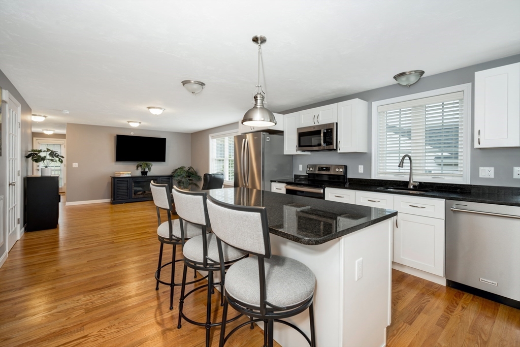 26 Blissful Meadow Drive 26