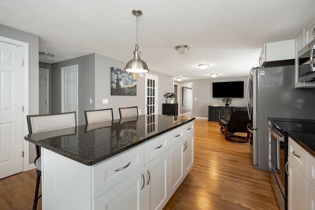 26 Blissful Meadow Drive 26