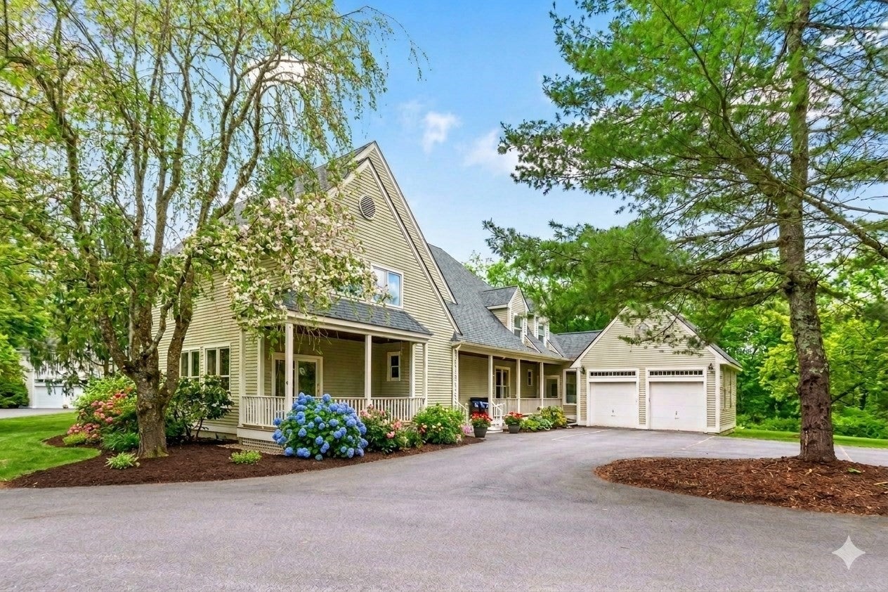16 Bartkus Farm, Concord, MA, 16 Bartkus Farm, Concord, MA Photo #1