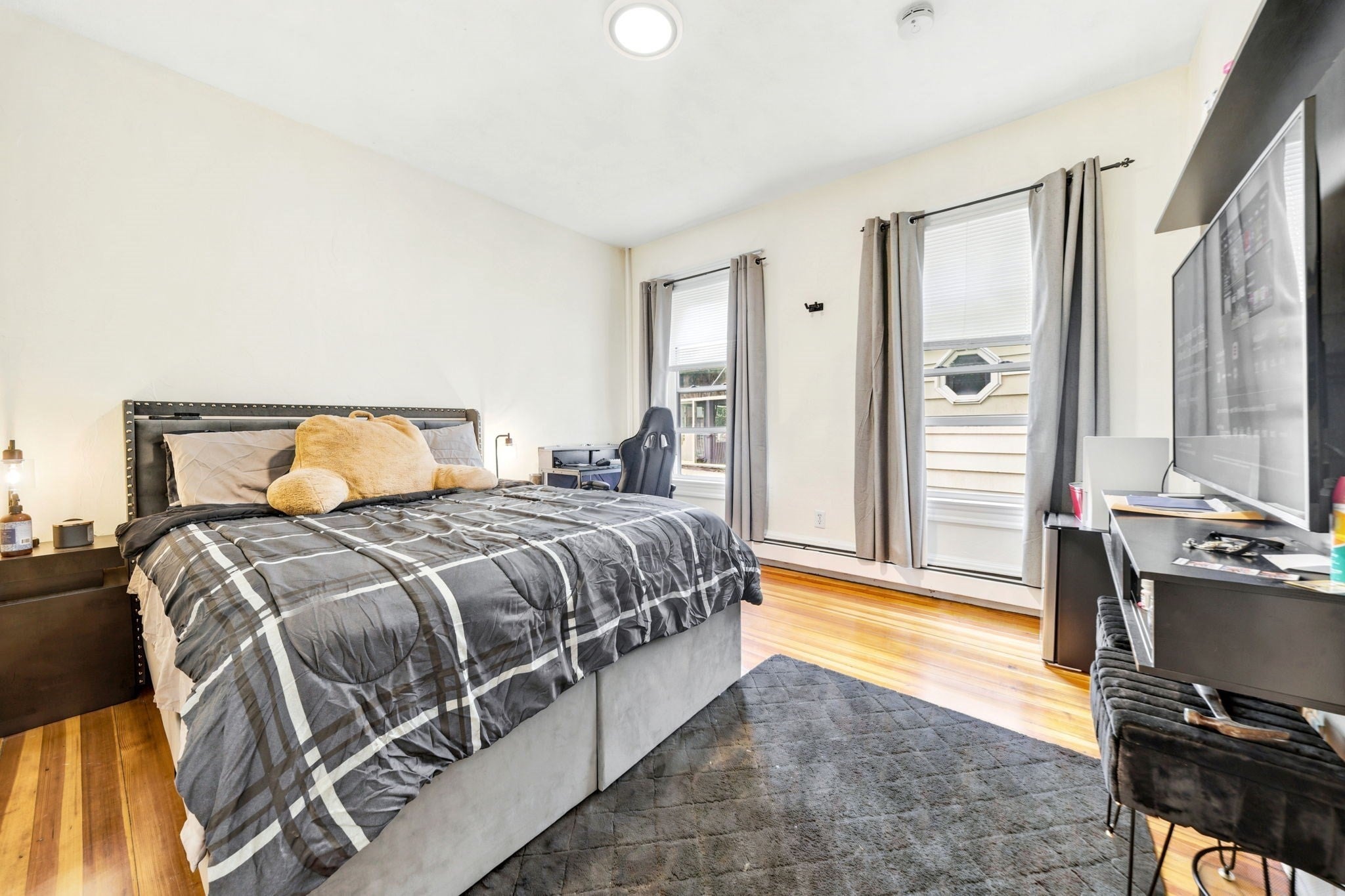 32 Irwin St #1, Winthrop, MA Photo #7