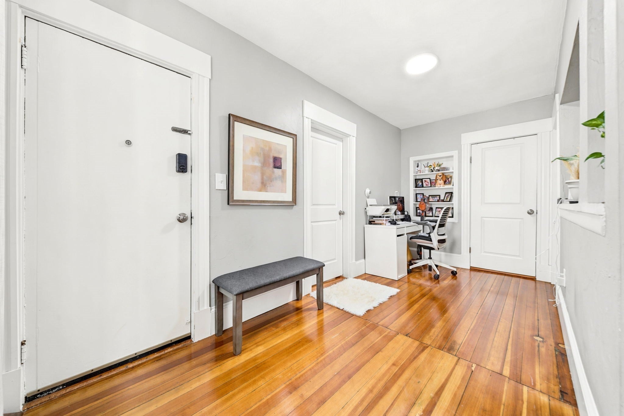 32 Irwin St #1, Winthrop, MA Photo #5