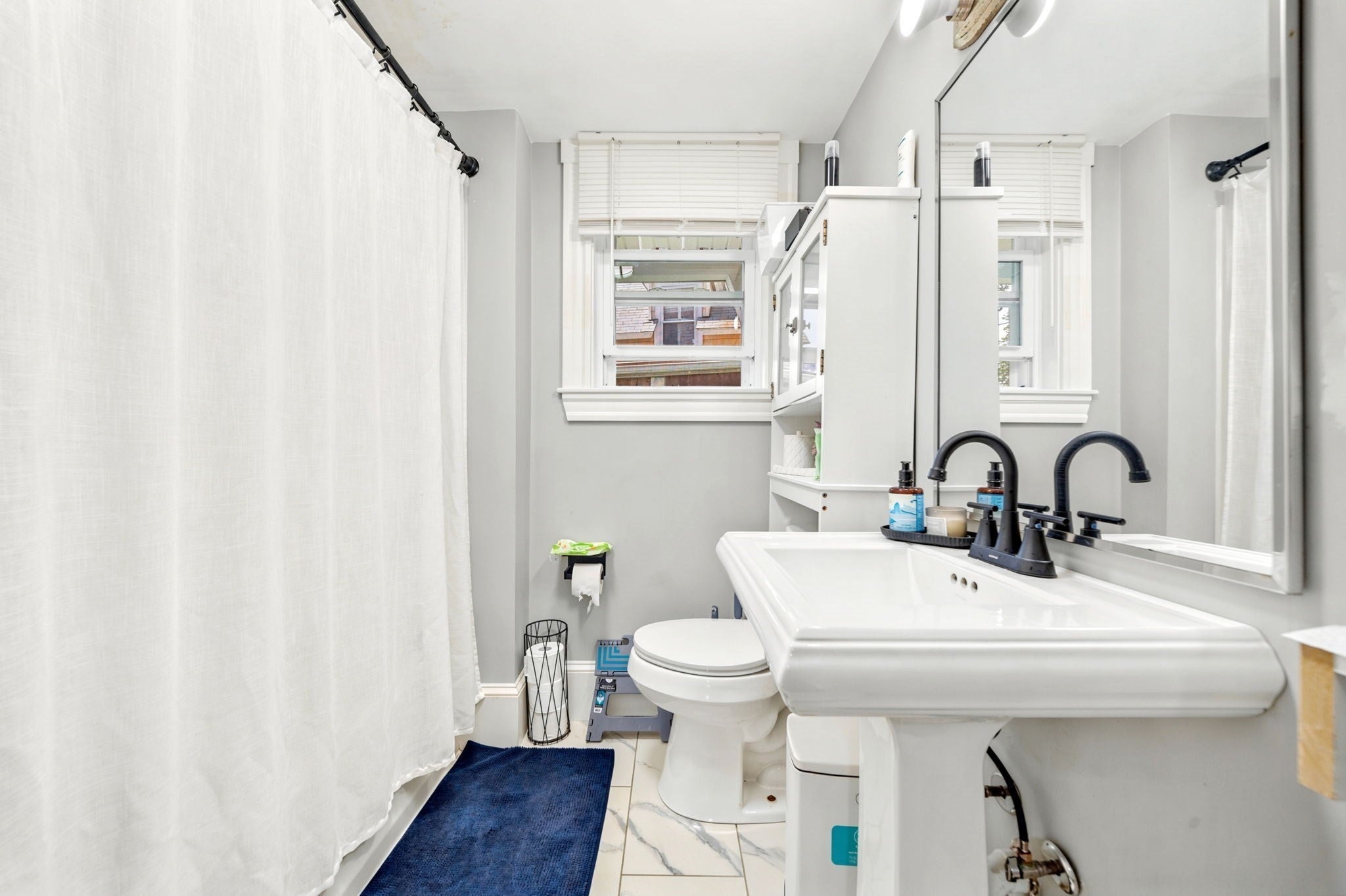 32 Irwin St #1, Winthrop, MA Photo #6