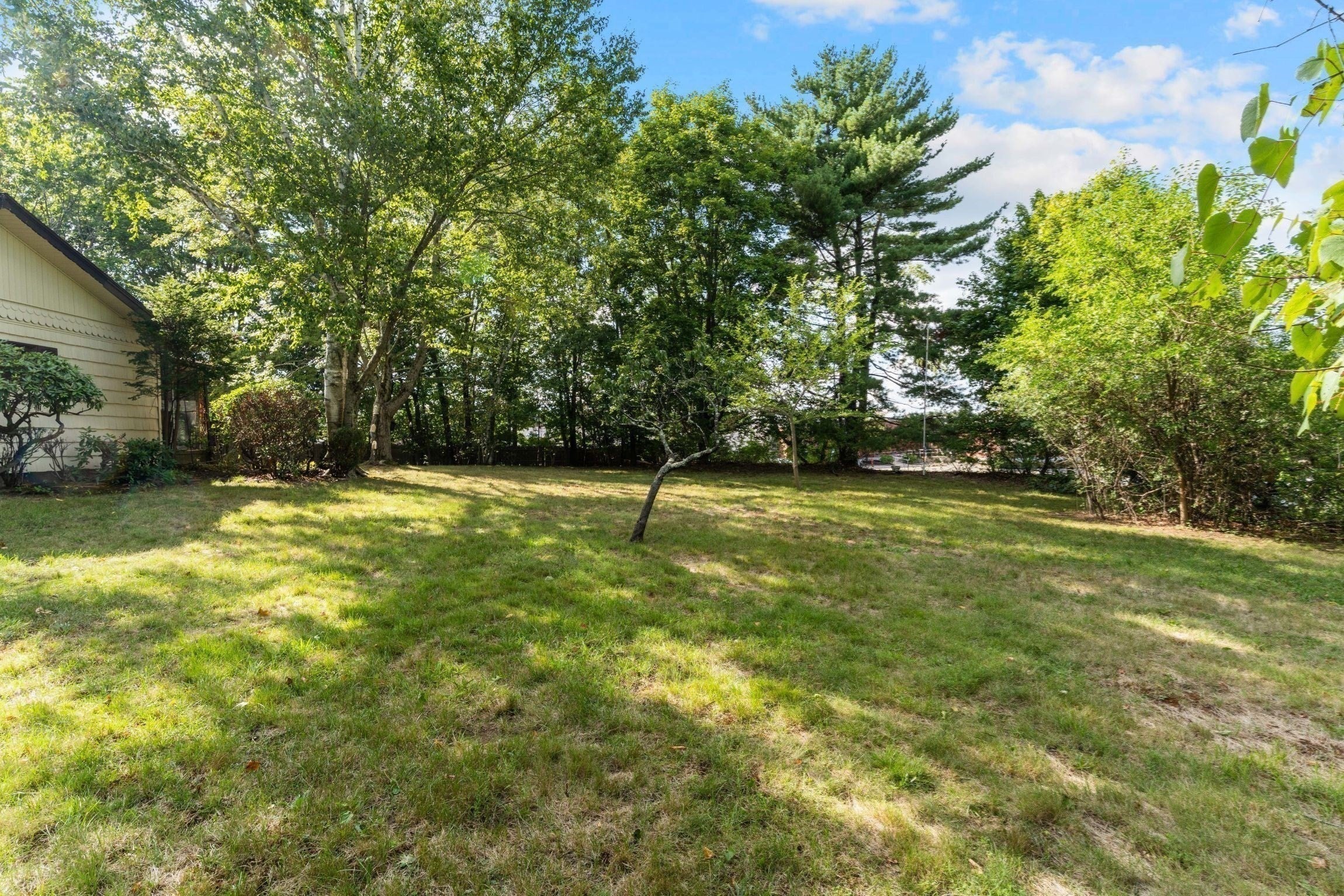 28 Richardi Lane, Braintree, MA Photo #19