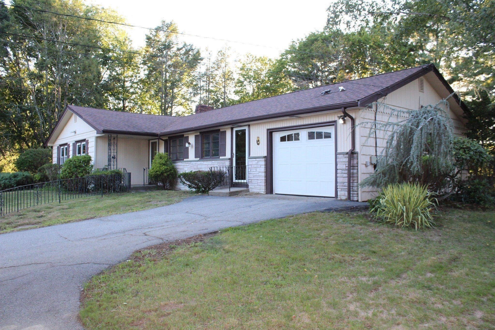 28 Richardi Lane, Braintree, MA Photo #20