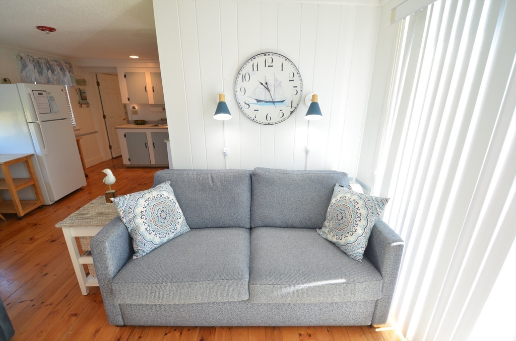 194 Captain Chase Road 8