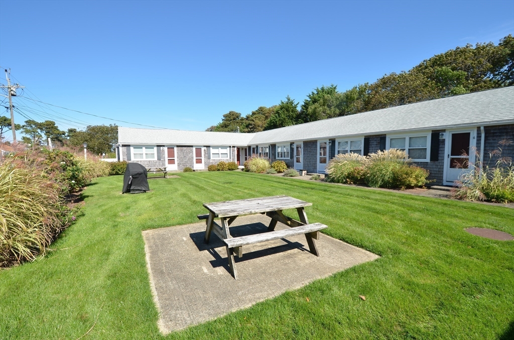 194 Captain Chase Road 8