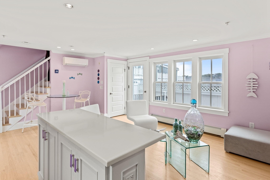 55 W Vine Street Unit C
