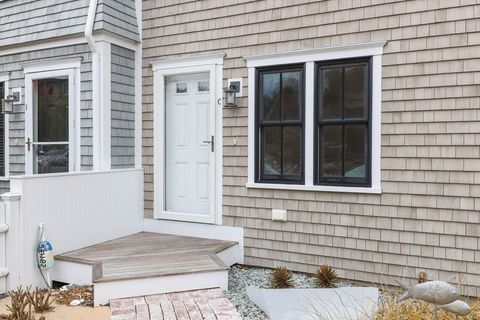 MLS: 73350114