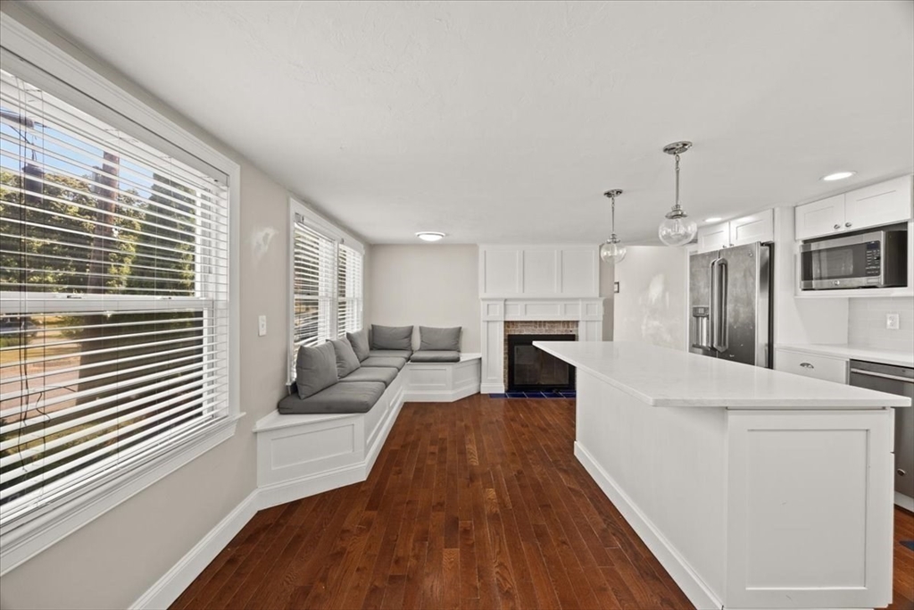 62 Pleasant Cir
